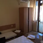 Afrodita Gasthof Tschernomorez