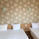 Afrodita Gasthof Tschernomorez