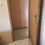 Gasthof Afrodita Tschernomorez
