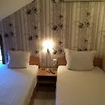 Afrodita Gasthof