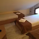 Afrodita Gasthof Tschernomorez