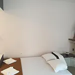 Afrodita Tschernomorez