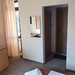 Afrodita Gasthof Tschernomorez