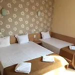 Gasthof Afrodita Tschernomorez