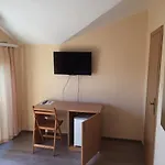 Afrodita Tschernomorez