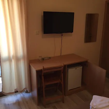 афродита 2*