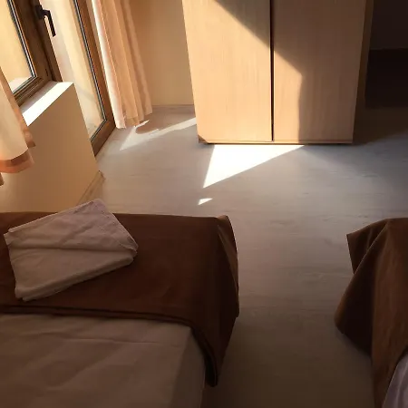 Afrodita Cernomoreț