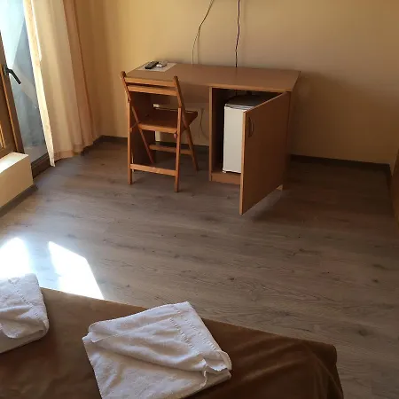 афродита 2*