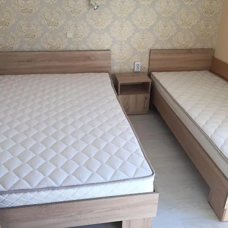 афродита