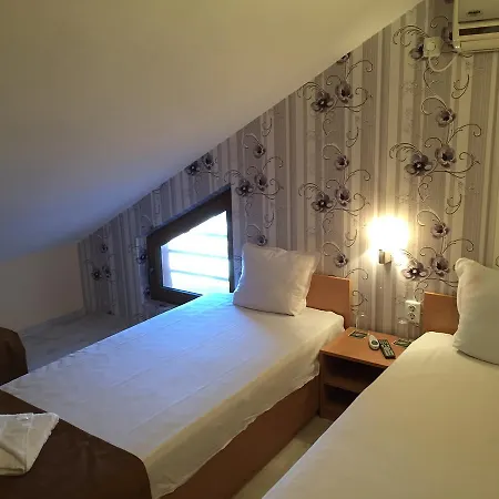 афродита