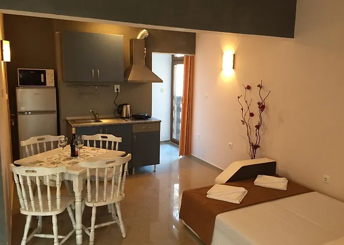 Afrodita Cernomoreț