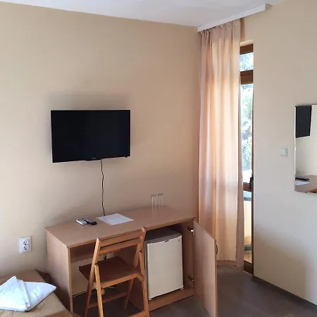 Afrodita Guest house