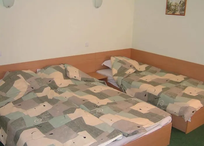 Afrodita Chernomorets