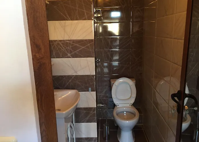 Afrodita Chernomorets